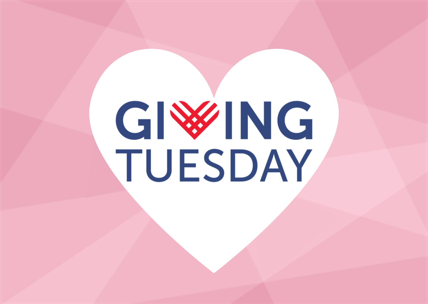 Donor: Giving Tuesday